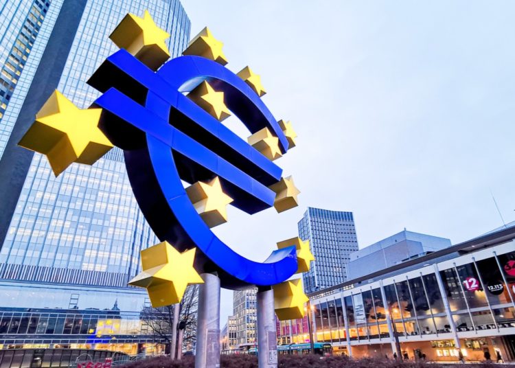 Digital Euro Should Be Attractive But Not ‘Too Successful,’ ECB’s Panetta Says – Finance Bitcoin News