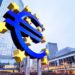 Digital Euro Should Be Attractive But Not ‘Too Successful,’ ECB’s Panetta Says – Finance Bitcoin News