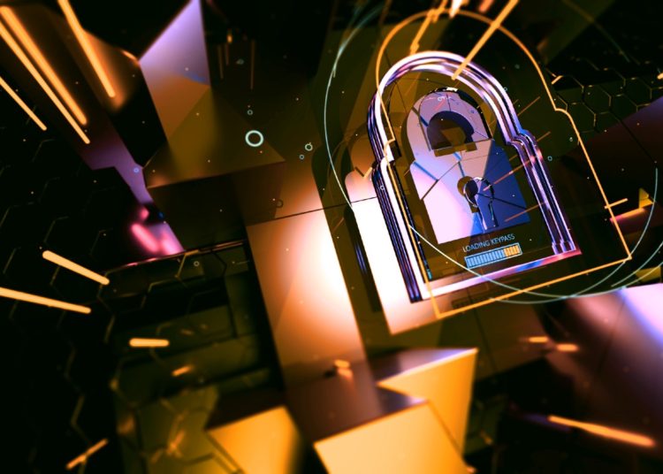 Privacy-Focused Web Browsing Altcoin Rises 37% After Launch of New Crypto Wallet