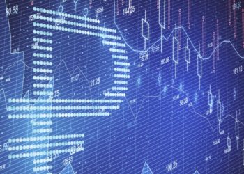 Digital Ruble Should Not Boost Inflation, Bank of Russia Says – Finance Bitcoin News