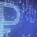 Digital Ruble Should Not Boost Inflation, Bank of Russia Says – Finance Bitcoin News