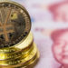China’s Digital Currency Used in Transactions Worth $10 Billion, 140 Million People Have Digital Yuan Wallets – Regulation Bitcoin News