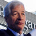 JPMorgan CEO Jamie Dimon Warns People to Be Careful When Investing in Crypto Citing ‘No Intrinsic Value’ – News Bitcoin News