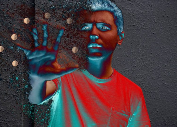 Here’s What’s Next for Polkadot, The Sandbox and Three Low-Cap Altcoins, According to Crypto Analyst