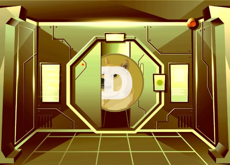 Ripple CEO Brad Garlinghouse Says He Wouldn’t Hold Dogecoin – Here’s Why