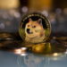 How to Recover a Lost Dogechain.info Wallet Password and Unblock 2FA