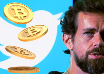 Jack Dorsey Resigning as CEO of Twitter Is Bullish for Crypto, Says Fundstrat – News Bitcoin News