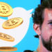 Jack Dorsey Resigning as CEO of Twitter Is Bullish for Crypto, Says Fundstrat – News Bitcoin News