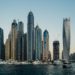 Will pro-crypto Dubai be home to Binance HQ?