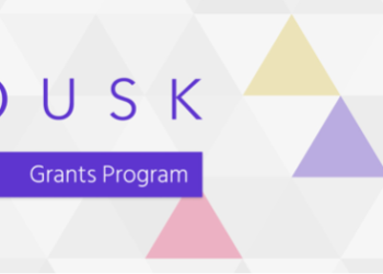 Dusk Network announces first two recipients of its Zero-Knowledge research grants program