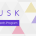 Dusk Network announces first two recipients of its Zero-Knowledge research grants program