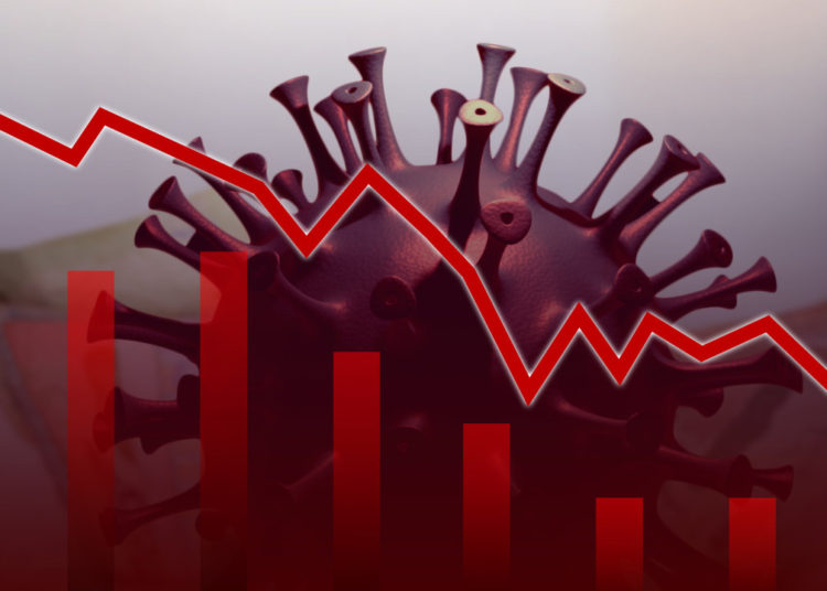 El Salvador Buys 100 More Bitcoins Amid Crypto Sell-Offs and New Covid-19 Variant Scare – Markets and Prices Bitcoin News