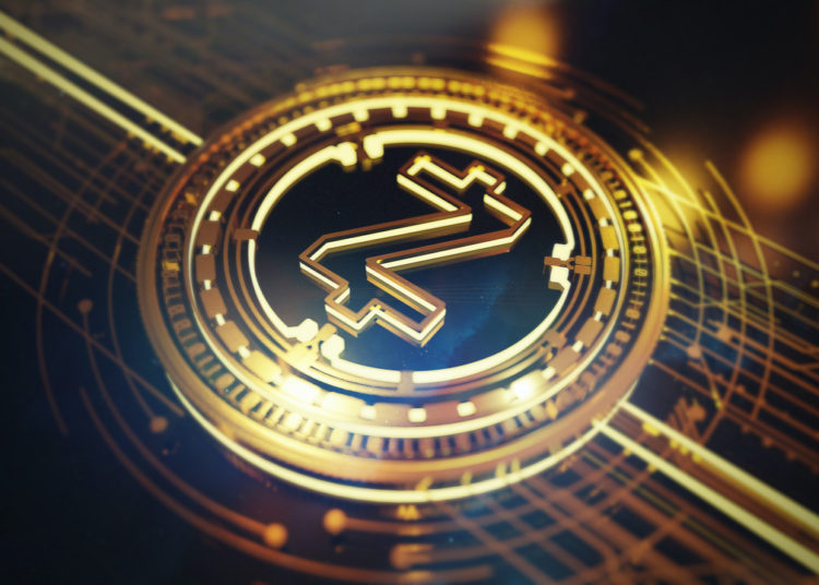 Electric Coin Company Reveals Zcash Network to Transition to Proof-of-Stake in 3 Years – Altcoins Bitcoin News