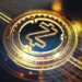 Electric Coin Company Reveals Zcash Network to Transition to Proof-of-Stake in 3 Years – Altcoins Bitcoin News