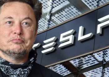 Elon Musk Lets Twitter Poll Decide if He Should Sell $20 Billion in Tesla Stock — Investors Suggest Buy Bitcoin – News Bitcoin News