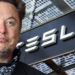 Elon Musk Lets Twitter Poll Decide if He Should Sell $20 Billion in Tesla Stock — Investors Suggest Buy Bitcoin – News Bitcoin News