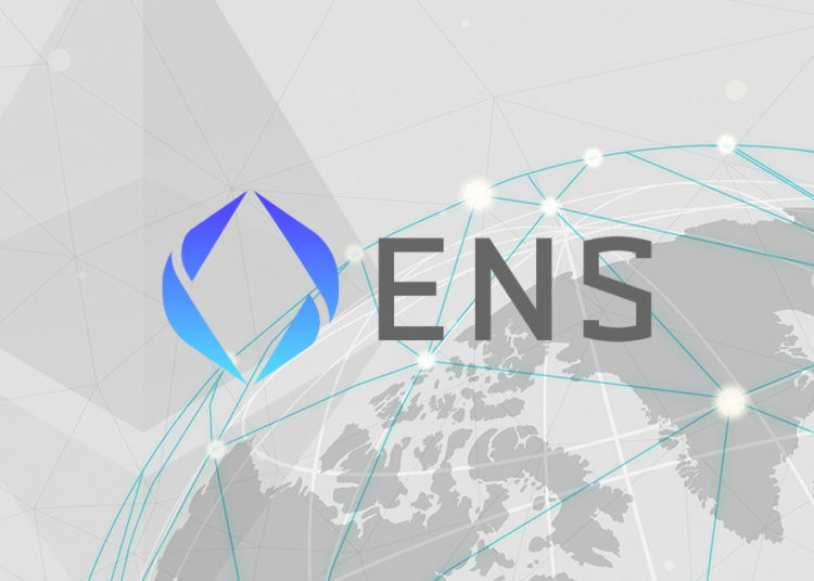 Ethereum Name Service launches ENS Token, moves towards DAO