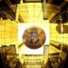 Bitcoin and Ethereum Exchange-Traded Products Could Be Coming to Australia, According to New Report