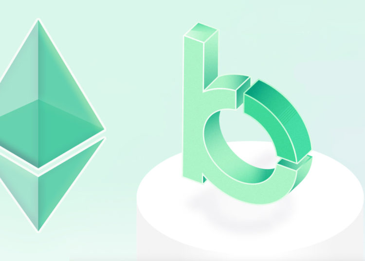 Digital Asset Manager Bakkt Reveals Plans to Provide Ethereum Services – Bitcoin News