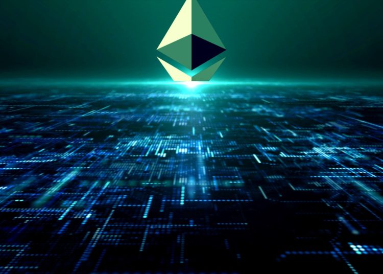Altcoin Daily Says Fundamental Factors Will Fuel Ethereum Explosion, Explores Metaverse Altcoins