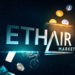 How to Sell Items With Crypto? Ethair Market Offers Users Ebay/Etsy Alternative – Sponsored Bitcoin News