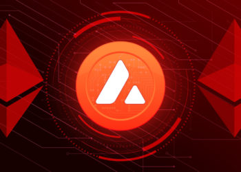 Ethereum vs. Avax Social Media Battles Rage as L1 Fees Keep Rising – Bitcoin News