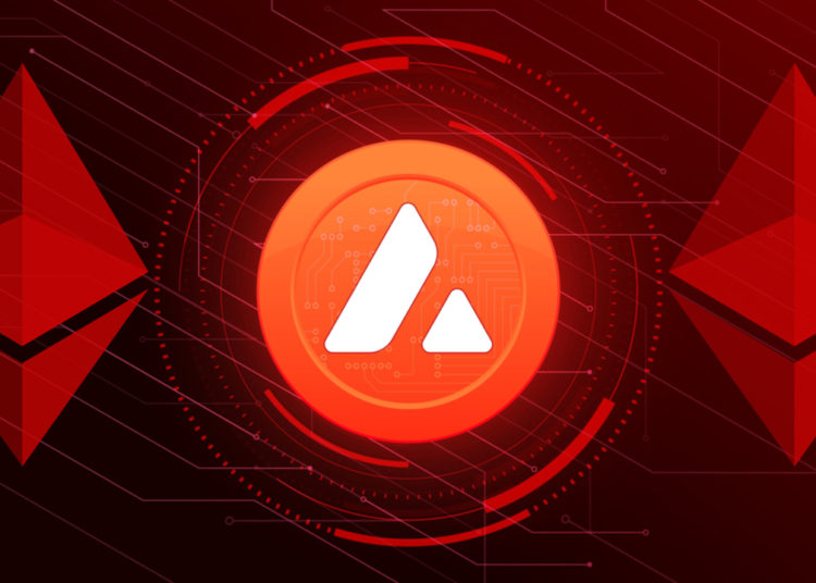 Ethereum vs. Avax Social Media Battles Rage as L1 Fees Keep Rising – Bitcoin News