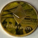 Goldman Sachs predicts $8,000 per Ethereum (ETH) by the end of 2021