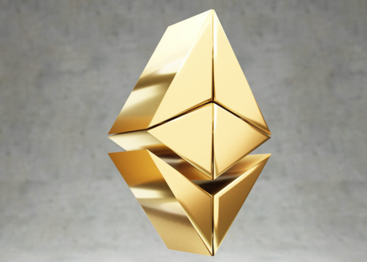 Ethereum Has Burned More Than a Million ETH Over the Last 3 Months – Technology Bitcoin News