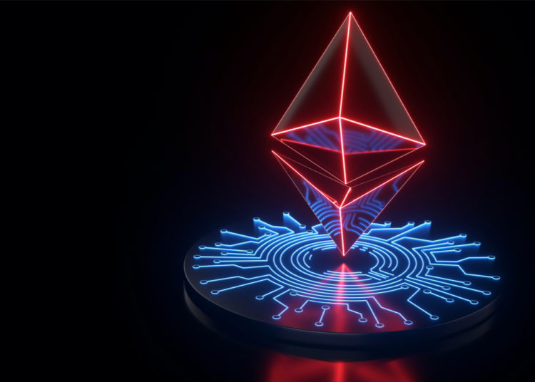 Ethereum L2 Scene Heats Up With Boba Network Taking Second Spot in TVL – Defi Bitcoin News