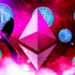 Ethereum Whale Loading Up on Six Altcoins Amid Bitcoin and Crypto Market Resurgence