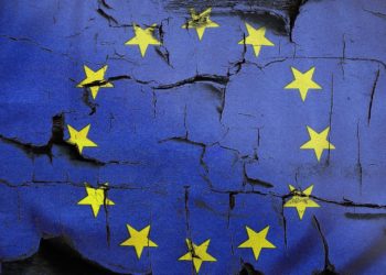 European Union Council Drafts Proposals for Crypto Regulatory Clarity