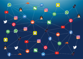 Reddit co-founder to invest Solana $100M for social media projects