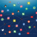 Reddit co-founder to invest Solana $100M for social media projects