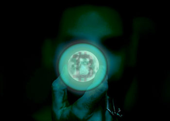 Bitcoin Cash Spikes, Crashes After Fake Announcement About Partnership With Major Grocery Retailer
