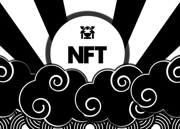 What are NFTs and Why Are They Shaking up the Art World