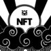 What are NFTs and Why Are They Shaking up the Art World