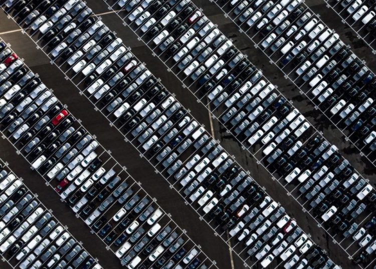 Peaq to bring ground-breaking machine NFTs to Web3