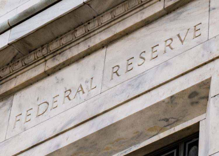 Federal Reserve Governors Don’t See Reason to Issue Central Bank Digital Currency – Regulation Bitcoin News