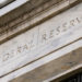 Federal Reserve Governors Don’t See Reason to Issue Central Bank Digital Currency – Regulation Bitcoin News
