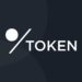 TabTrader Token Is Launching on AcceleRaytor and Solanium – Press release Bitcoin News