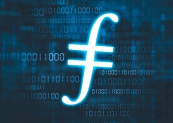 Chinese Authorities Crackdown on Filecoin Miner Ponzi Scheme; Seize $62M