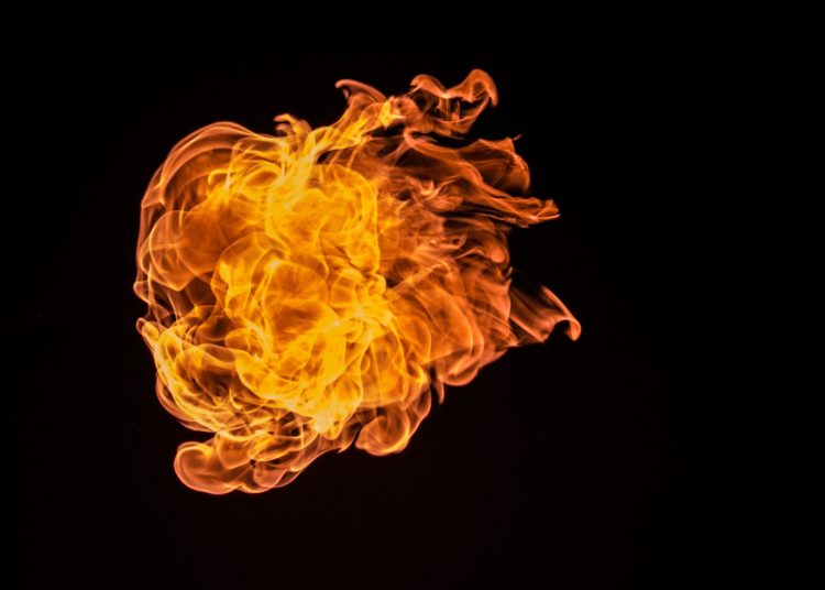 LUNA Hits New ATH as The Terra Community Approves 88.7M Token Burn