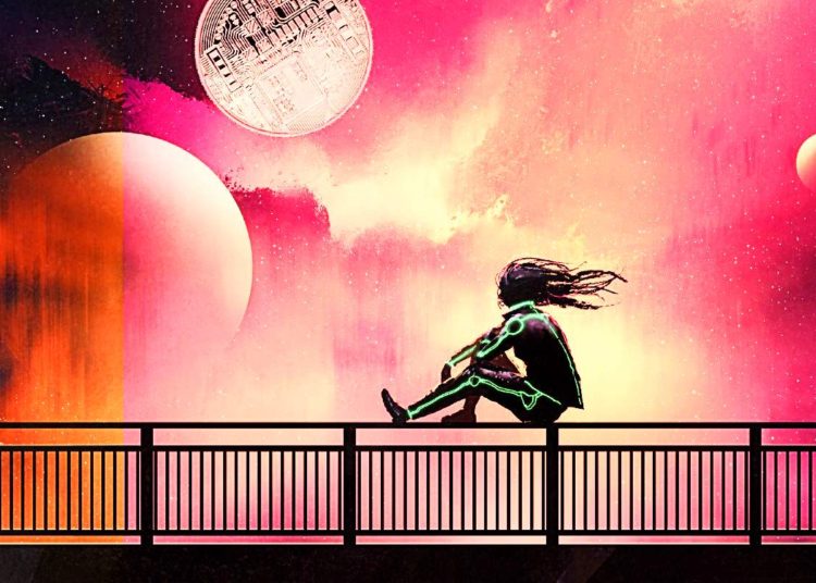 Ethereum Rival Surpasses Shiba Inu and Dogecoin to Become 10th Largest Crypto Asset by Market Cap