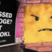 U.K. launches an investigation into Floki Inu ads on the London Underground