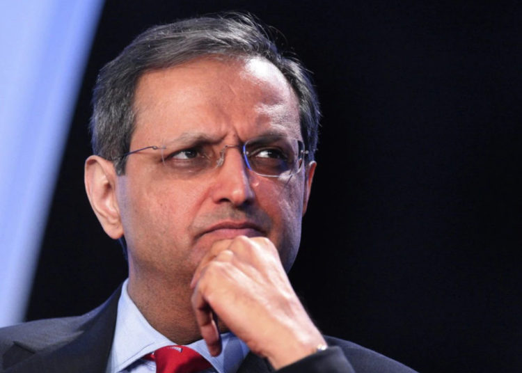 Every Large Bank Will Actively Consider Crypto in 1-3 Years, Says Former Citi CEO – Regulation Bitcoin News