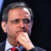 Every Large Bank Will Actively Consider Crypto in 1-3 Years, Says Former Citi CEO – Regulation Bitcoin News