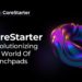 Emerging Launchpad CoreStarter Aims to Revolutionize Cryptocurrency Projects Fundraising