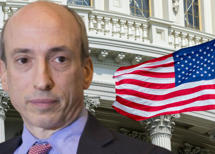 US Lawmakers Urge SEC to Permit Trading of Bitcoin Spot ETFs – Regulation Bitcoin News