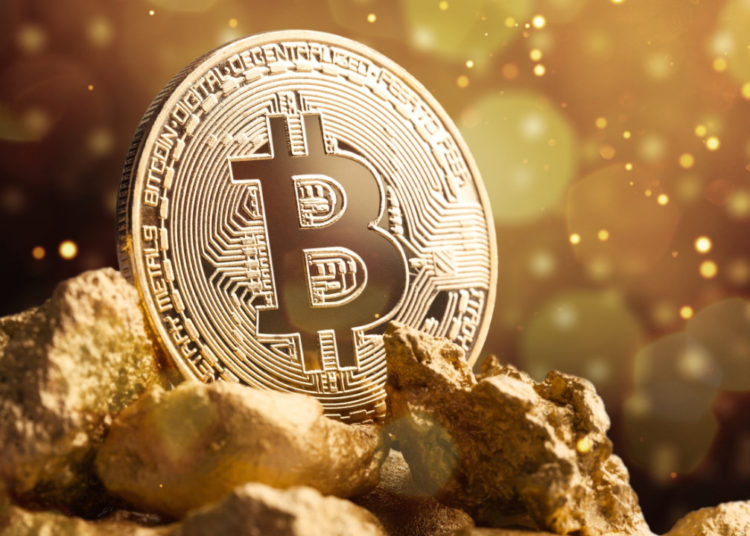 Gold Is Becoming Poor Man’s Crypto – Economics Bitcoin News